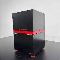AnalytickJena qTower 3 84 G Real Time PCR System image 1